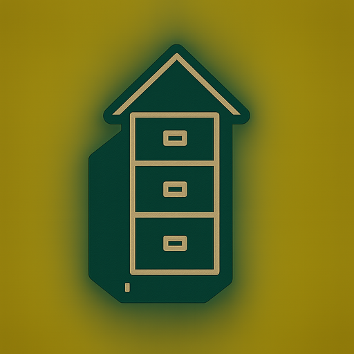 富利来优配 logo